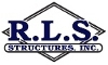 R.L.S. Structures, Inc.