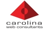 Carolina Web Consultants, Inc