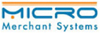 Micro Merchant Systems, Inc