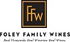 Foley Family Wines