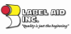 Label Aid Inc.