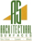 Architectural Surfaces, LLC