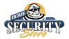 Home Security Store, Inc.