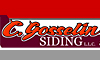 C. Gosselin Siding LLC