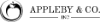 Appleby & Company, Inc.