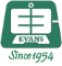 Evans Enterprises