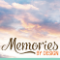 Memories By Design