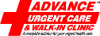 Advance Urgent Care