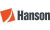 Hanson Research Corporation