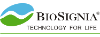 BioSignia, Inc.