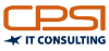 CPSI Consulting