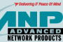 Advanced Network Products, Inc.