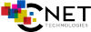 C-Net Technologies