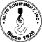 Auto Equipment, Inc.