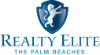 Realty Elite - The Palm Beaches