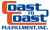 Coast to Coast Fulfillment, Inc.