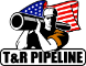 T & R Pipeline, Inc.