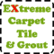 Extreme Carpet Tile & Grout Cleaning