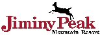 Jiminy Peak Mountain Resort, LLC