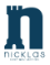 Nicklas Financial