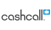 CashCall, Inc.