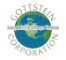 Gottstein Corporation