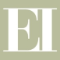 Eisenhower Institute at Gettysburg College