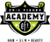 Eric Fisher Academy