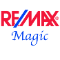 RE/MAX Magic & RE/MAX Magic Central Coast