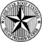 Lone-Star Roof Systems