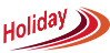 Holiday Tours, Inc.