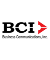 Business Communications, Inc.