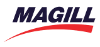 Magill Construction Company, Inc.