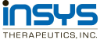 Insys Therapeutics, Inc.