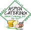 Aspen Catering