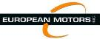 European Motors, Inc