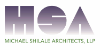 Michael Shilale Architects, LLP