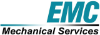 EMC Mechanical Services