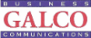 GALCO Business Communications