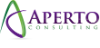 Aperto Consulting