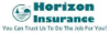 Horizon Insurance