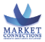 Market Connections, LLC