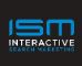 Interactive Search Marketing (ISM)