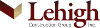 Lehigh Construction Group, Inc.