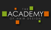 Academy of Hair Design