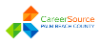 CareerSource Palm Beach County