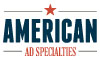 American Ad Specialties, Inc.