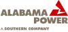 Alabama Power Company