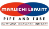 Maruichi Leavitt Pipe & Tube, LLC