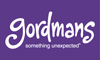 Gordmans